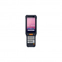 Термінал збору даних Point Mobile PM351 2D, 3GB/32GB, 32key, WiFi, Bluetooth, WVGA, Android (P351G32