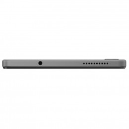 Планшет Lenovo Tab M8 (4rd Gen) 3/32 WiFi Arctic grey + CaseFilm (ZABU0147UA) фото 2