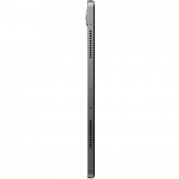 Планшет Lenovo Tab P11 Pro (2nd Gen) 8/256 WiFi Storm Grey + Pen (ZAB50223UA) фото 2
