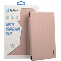 Чехол для планшета BeCover Smart Case Lenovo Tab M8 TB-8505/TB-8705/M8 TB-8506 (3rd Gen) Rose Gold (