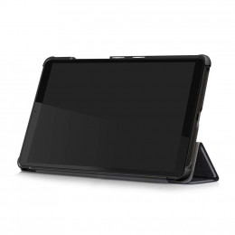 Чехол для планшета BeCover Smart Case Lenovo Tab M8 TB-8505/TB-8705/M8 TB-8506 (3rd Gen) Square (708 фото 2