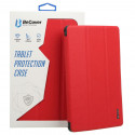Чохол для планшета BeCover Smart Case Nokia T20 10.4\" Red (708045)