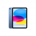 Планшет Apple iPad 10.9\" 2022 WiFi 64GB Blue (10 Gen) (MPQ13RK/A)