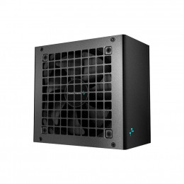 Блок живлення Deepcool 500W PK500D (R-PK500D-FA0B-EU) фото 1