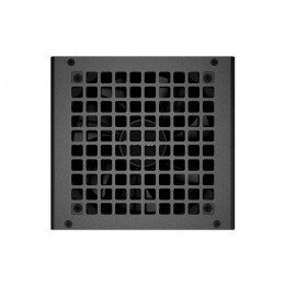 Блок питания Deepcool 650W PF650 (R-PF650D-HA0B-EU) фото 2