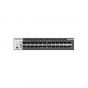 Коммутатор сетевой Netgear XSM4324FS-100NES
