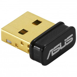 Bluetooth-адаптер ASUS USB-BT500 фото 1