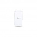 Ретранслятор TP-Link RE330