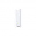 Точка доступа Wi-Fi TP-Link EAP610-OUTDOOR