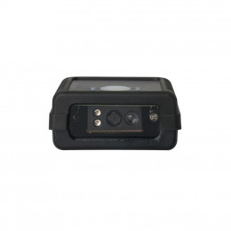 Сканер штрих-кода Xkancode FS20, 2D, USB, black (FS20) фото 1