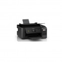 Многофункциональное устройство Epson EcoTank L3260 c WiFi (C11CJ66409)