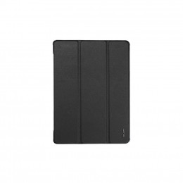 Чохол для планшета BeCover Smart Case Lenovo Tab P12 Pro 12.6\ TB-Q706F Black (708075) фото 1