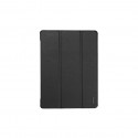Чохол для планшета BeCover Smart Case Lenovo Tab P12 Pro 12.6\" TB-Q706F Black (708075)