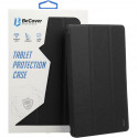 Чехол для планшета BeCover Smart Case Realme Pad 10.4" Black (708074)