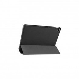 Чехол для планшета BeCover Smart Case Realme Pad 10.4 Black (708074) фото 2