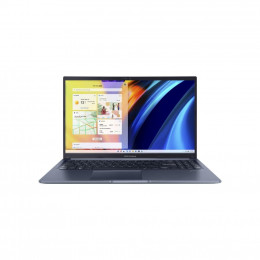 Ноутбук ASUS X1502ZA-BQ641 (90NB0VX1-M00V20) фото 1