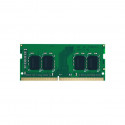 Модуль для ноутбука SoDIMM DDR4 32GB 2666 MHz Goodram (GR2666S464L19/32G)