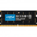 Модуль для ноутбука SoDIMM DDR5 32GB 4800 MHz Micron (CT32G48C40S5)