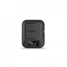 Персональный навигатор Garmin Garmin inReach Messenger, GPS (010-02672-01) фото 1