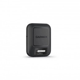 Персональный навигатор Garmin Garmin inReach Messenger, GPS (010-02672-01) фото 2