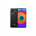 Мобильный телефон Ulefone Note 14 3/16GB Black (6937748734987)