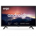 Телевизор Ergo 32GHS5500