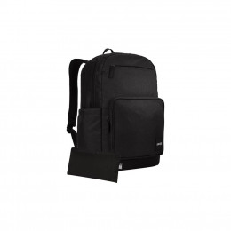 Рюкзак для ноутбука Case Logic 15.6 Query 29L CCAM-4216 Black (3204797) фото 1