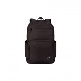 Рюкзак для ноутбука Case Logic 15.6 Query 29L CCAM-4216 Black (3204797) фото 2