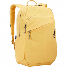 Рюкзак для ноутбука Thule 15.6\ Campus Indago 23L TCAM-7116 Ochre (3204776) фото 1