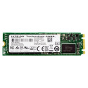 Накопичувач SSD M.2 2280 256GB LiteOn (L8H-256V2G-HP)