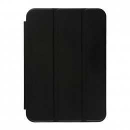 Чехол для планшета Armorstandart Smart Case iPad 10.9 2022 Black (ARM65018) фото 1