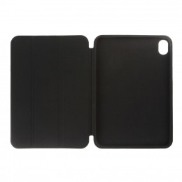 Чехол для планшета Armorstandart Smart Case iPad 10.9 2022 Black (ARM65018) фото 2