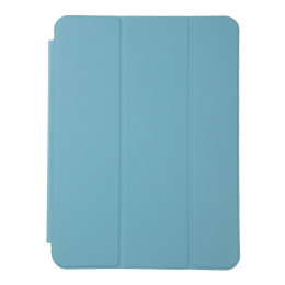 Чехол для планшета Armorstandart Smart Case iPad 10.9 2022 Light Blue (ARM65116) фото 1