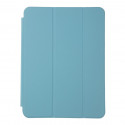 Чохол для планшета Armorstandart Smart Case iPad 10.9 2022 Light Blue (ARM65116)