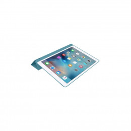 Чехол для планшета Armorstandart Smart Case iPad 10.9 2022 Light Blue (ARM65116) фото 2