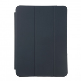 Чехол для планшета Armorstandart Smart Case iPad 10.9 2022 Midnight Blue (ARM65115) фото 1