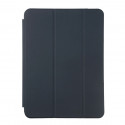 Чохол для планшета Armorstandart Smart Case iPad 10.9 2022 Midnight Blue (ARM65115)