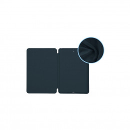 Чохол для планшета Armorstandart Smart Case iPad 10.9 2022 Midnight Blue (ARM65115) фото 2