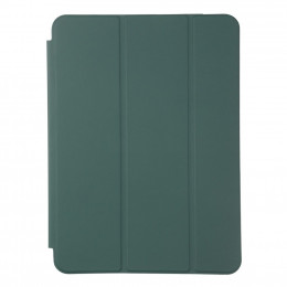 Чехол для планшета Armorstandart Smart Case iPad 10.9 2022 Pine Green (ARM65117) фото 1