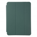Чохол для планшета Armorstandart Smart Case iPad 10.9 2022 Pine Green (ARM65117)