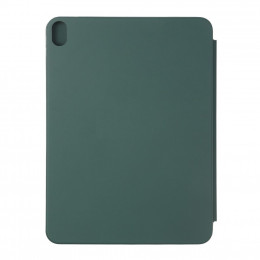 Чохол для планшета Armorstandart Smart Case iPad 10.9 2022 Pine Green (ARM65117) фото 2