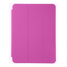 Чехол для планшета Armorstandart Smart Case iPad 10.9 2022 Pink (ARM65121) фото 1