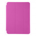 Чохол для планшета Armorstandart Smart Case iPad 10.9 2022 Pink (ARM65121)