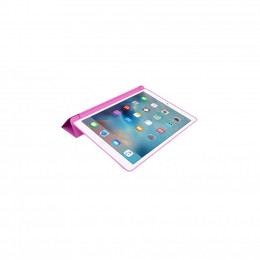 Чехол для планшета Armorstandart Smart Case iPad 10.9 2022 Pink (ARM65121) фото 2