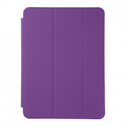 Чохол для планшета Armorstandart Smart Case iPad 10.9 2022 Purple (ARM65120) фото 1