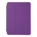 Чохол для планшета Armorstandart Smart Case iPad 10.9 2022 Purple (ARM65120)