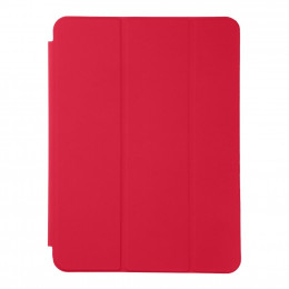 Чохол для планшета Armorstandart Smart Case iPad 10.9 2022 Red (ARM65118) фото 1