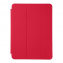 Чохол для планшета Armorstandart Smart Case iPad 10.9 2022 Red (ARM65118)
