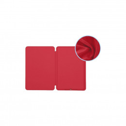 Чохол для планшета Armorstandart Smart Case iPad 10.9 2022 Red (ARM65118) фото 2