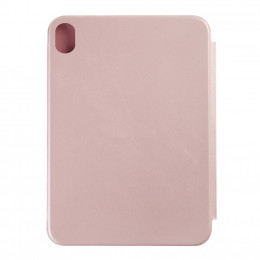 Чехол для планшета Armorstandart Smart Case iPad 10.9 2022 Rose Gold (ARM65119) фото 2